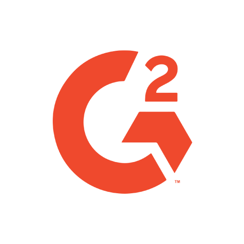 G2