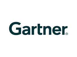 Gartner