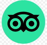 TripAdvisor