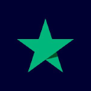Trustpilot