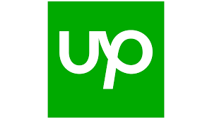 Upwork